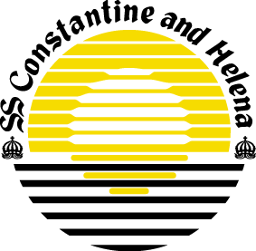 ConstantineHelena_logo.gif