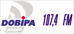 Dovira radio UKR