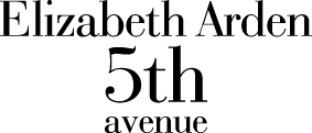 Elizabeth Arden