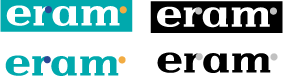Erams
