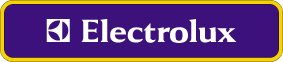 Electrolux2