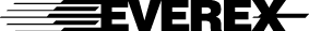 Everex