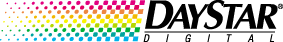 DayStar