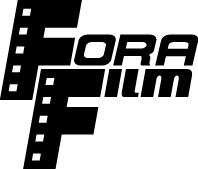 Fora film
