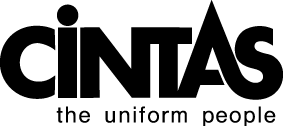 Cintas