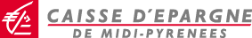 Caisse D'Epargne2