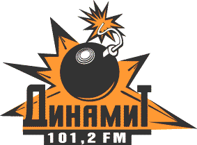 Dinamit FM radio