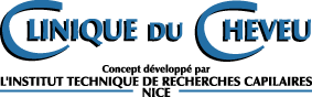 Clinique_du_Cheveu.gif