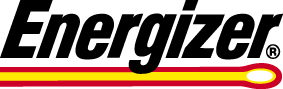 Energizer