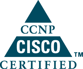 CCNP_Cisco_Sertified_logo.gif