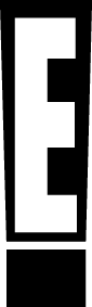 E TV