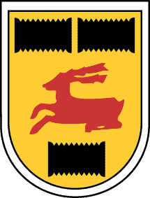 Cambuur soccer