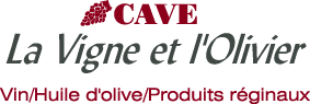 Cave