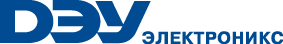Daewoo RUS2