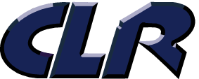CLR