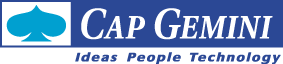 Cap Gemini2