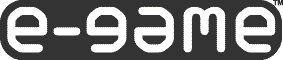 e-game