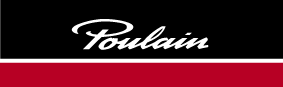 Chocolats Poulain