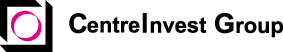 CentreInvest_Group_logo.gif