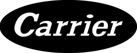 Carrier