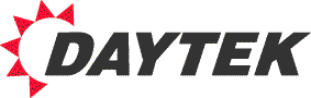 Daytek