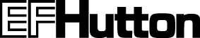 EFHutton