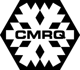CMRQ