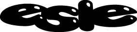 Esle