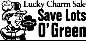 Chevrolet_Lucky_Charm_Sale.gif