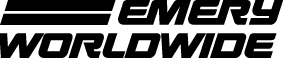 Emery Worldwide