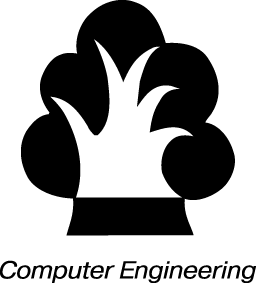 Computer_engineering_logo.gif