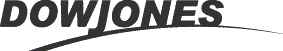 Dowjones