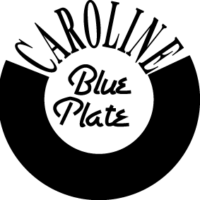 Caroline
