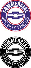 Chevy_Specialty_Vehicles.gif