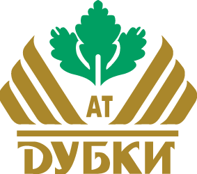Dubki