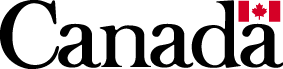 Canada2