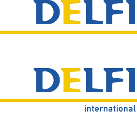 Delfi_International_logo.gif