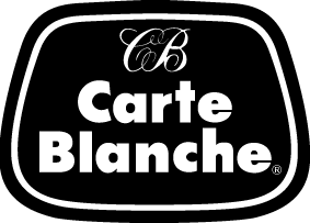 Carte Blanche