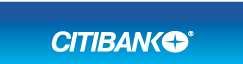 Citibank2