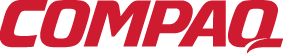 COMPAQ