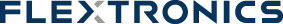 Flextronics2