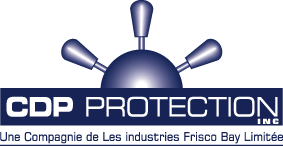 CDP Protection