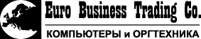 Euro_Business_Trading_RUS.gif