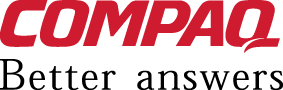 COMPAQ_Better_answers.gif