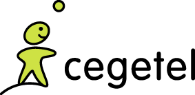 Cegetel