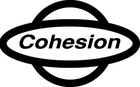 Cohesion