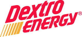 Dextro Energy