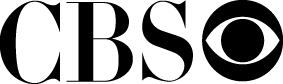 CBS