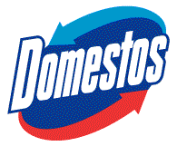 Domestos2