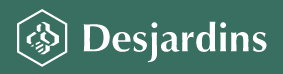 Desjardins
